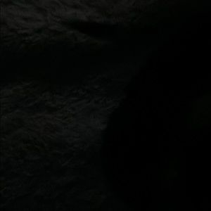 Meet your Posher, Carlos